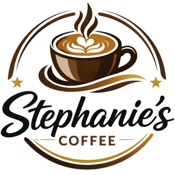 Stephanie’s Coffee